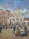 Jan Odehnal - Kapucnsk nmst 2