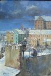 Jan Odehnal - Kominci 2