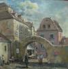 Jan Odehnal - Msto